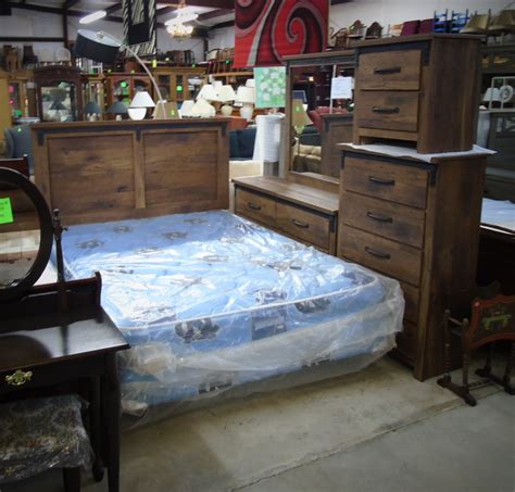 1920 skibo rd ste 105 fayetteville nc 28314. Bedroom Furniture | New & Nearly New Thrift Shop ...