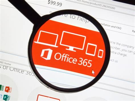 Rackspace technology helps you use microsoft 365 to improve productivity and reduce it burdens, so you can move your rackspace technology helps productivity thrive with services for microsoft 365. Microsoft adds guest access to Office 365