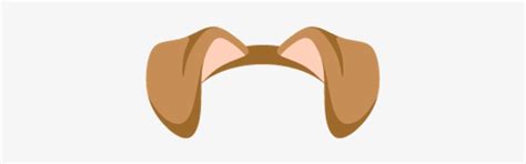 Dog Ear Clipart 10 Free Cliparts Download Images On Clipground 2024