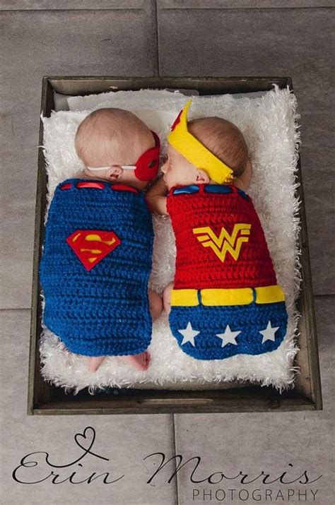 Check spelling or type a new query. 6 creative, celeb-worthy birth announcement ideas for twins: Got you covered, Bey!