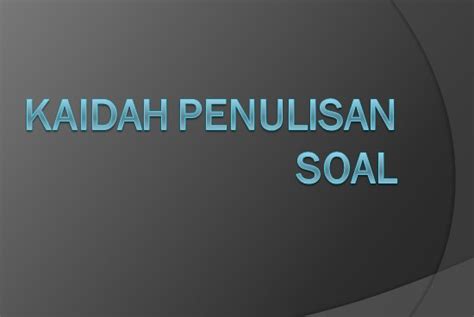 Ssl dan tls merupakan singkatan dari … a. Contoh Soal Pilihan Ganda Buku Besar Beserta Jawabannya ...