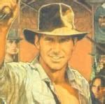 I'm an american! indiana jones: 20 Most Memorable Indiana Jones Quotes | Movie Moron | Best movie lines, Indiana jones, Indiana ...