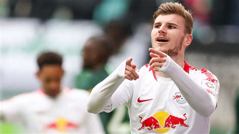 All information about rb leipzig (bundesliga) current squad with market values transfers rumours player stats fixtures.transfer record. Timo Werner: Transfer im Sommer? Leipzig-Star hat ...