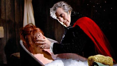 20 Best Vampire Movies Of All Time Scariest Vampire Horror Films