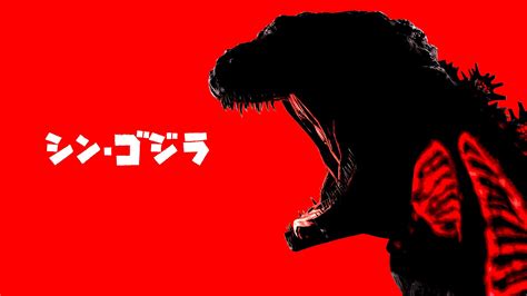 🔥 33 Godzilla Backgrounds Wallpapersafari