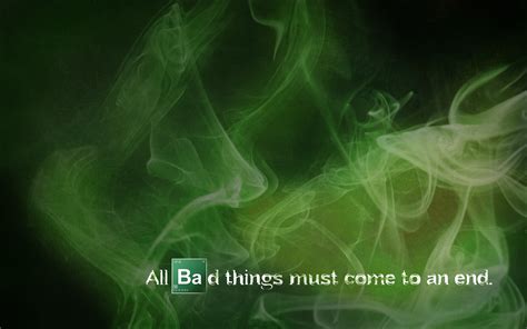 🔥 Download Breaking Bad Puter Wallpaper Desktop Background Id By