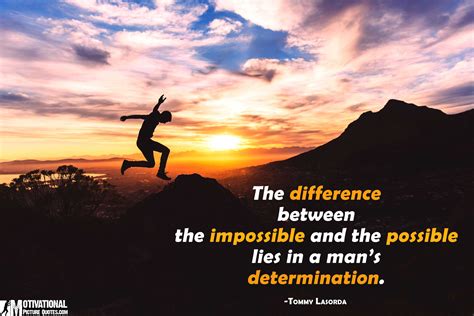 Quotes On Persistence Kampion