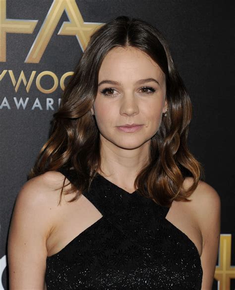 This was one of my first compilations, as few days ago, it got copyrighted, so i remade it. CAREY MULLIGAN at 2015 Hollywood Film Awards in Beverly Hills 11/01/2015 - HawtCelebs