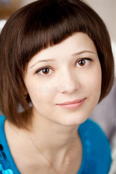 70 short shaggy, spiky, edgy pixie cuts and hairstyles. Girl with short hair stock image. Image of female, adult ...