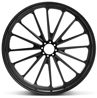 Roland sands motorcycle apparal & parts. Roland Sands Design Traction Flat Track Race Wheels at ...
