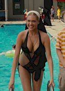 Kate Upton As A Sexy Nun In Three Stooges Trailer Boobie Blog Big