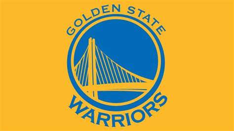 Some logos are clickable and available in large sizes. Golden State Warriors Logo, Golden State Warriors Symbol, Meaning, History and Evolution
