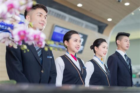 See traveler reviews and find great flight deals for china southern airlines. Company Profile - China Southern Airlines Co. Ltd csair.com
