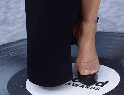 Megan Fox S Feet