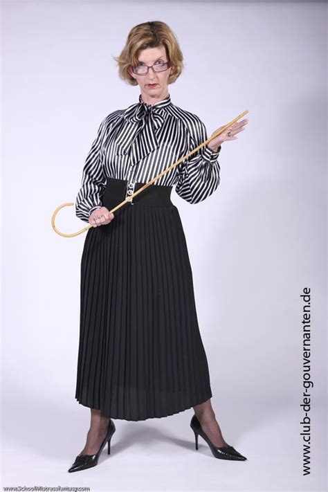 Its Going To Be The Cane For You Nice Pleated Skirt Pleated Dress