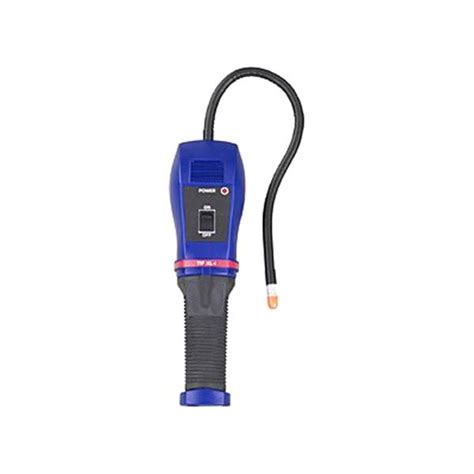 Tif® Xl 1a Ac Leak Detector