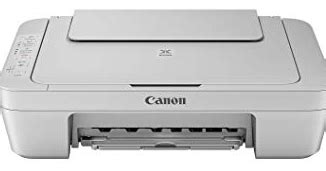 Download drivers, software, firmware and manuals for your canon product and get access to online technical support resources and troubleshooting. Télécharger Canon MG3052 Pilote Pour Windows et Mac - Télécharger Gratuitement Les Pilotes Pour ...