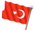 Browse our bandera turquia images, graphics, and designs from 47 bandera turquia free vectors on ai, svg, eps or cdr. Türkiye Cumhuriyeti Bayrağı | Türk Bayrağı Resimleri ...