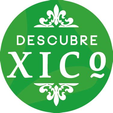 Rappel y cañonismo Descubre Xico Veracruz