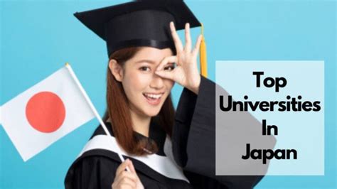 12 Best Universities In Japan For Engineering 2024 With Ranking Japan