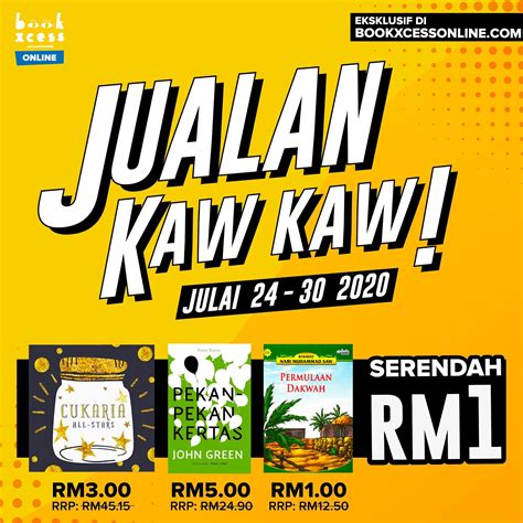 Desain ikon ikon ledakan, label harga, ilustrasi ledakan kartun, tag penjualan, daun png. 3,000 Judul Buku Bahasa Melayu Dengan Harga Serendah RM1 ...