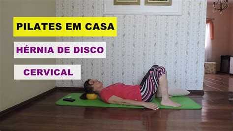 Simple Science: How to Make a Volcano with Kids