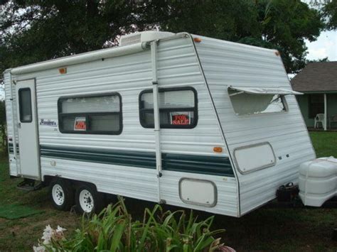 For sale for rent commercial. rv for rent | Camper Photo Gallery