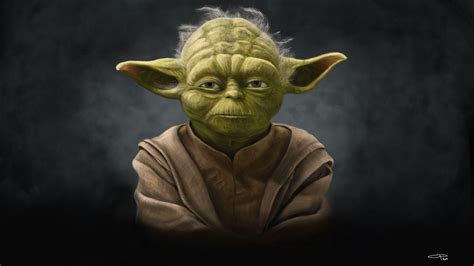 Yoda Wallpapers Top Free Yoda Backgrounds Wallpaperaccess