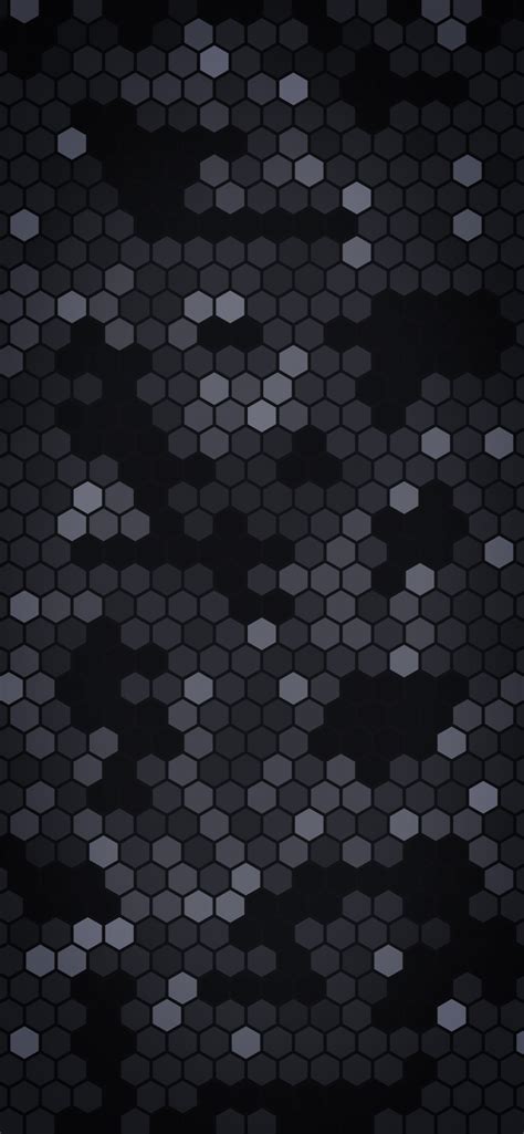 Dark Pattern Wallpapers For Iphone
