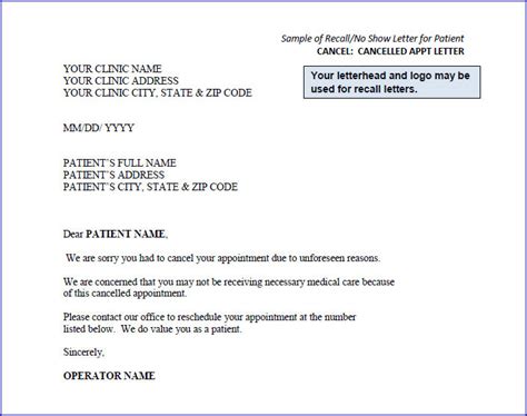 Instead, do the graceful and tradition thing: Appointment Order Sample Letter | HQ Template Documents