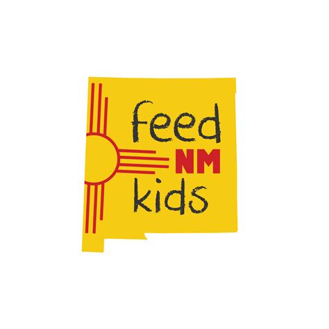 Feed New Mexico Kids Inc Campaign