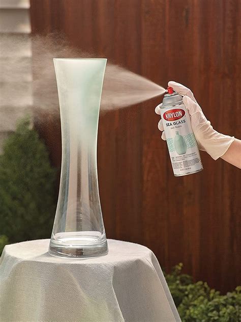 How To Spray Paint Chrome Metal - Painting Over Chrome With Rustoleum