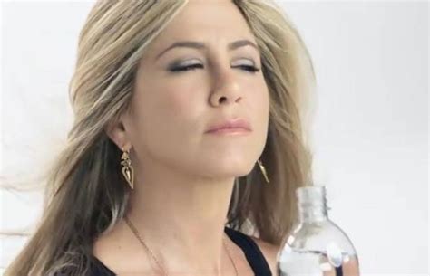Jennifer Aniston Snimila Sex Tape Video Ubrzo Postao Hit 24sata