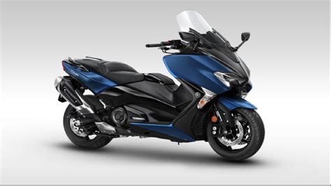 Please provide a valid price range. Yamaha Philippines: Latest Motorcycles Models & Price List