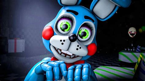 Fnaf Amino Rus Amino