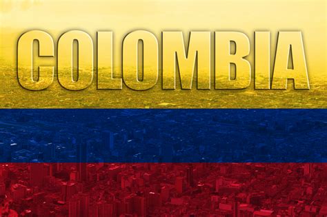 Free Download Download Flag Colombia Flag Colombia Flag Share Colombia
