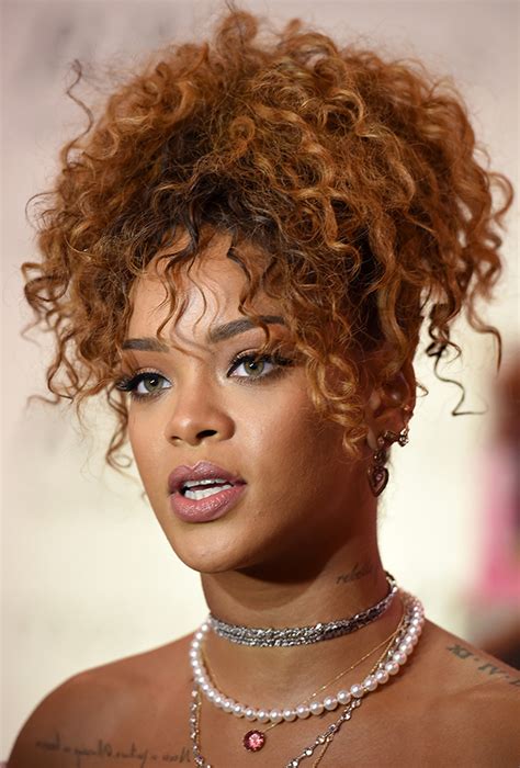 The 15 Best Curly Hairstyles Stylecaster