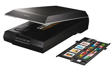 What Is The Best Slide Scanner In 2023