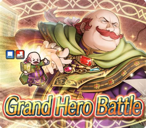 What do you need to know about lunatic mode? Heroes: Grand Hero Battle: Oliver is Live! - Serenes Forest