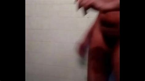 Swathi Naidu Cleaning Her Pussyandnude Bath Xxx Mobile Porno Videos And Movies Iporntvnet