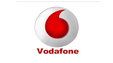Vodafone Customer Care Number For Andhra Pradeshtollfreeservices
