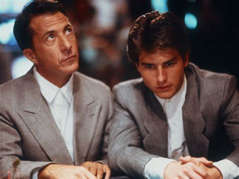 Rain Man 1988 Bfi