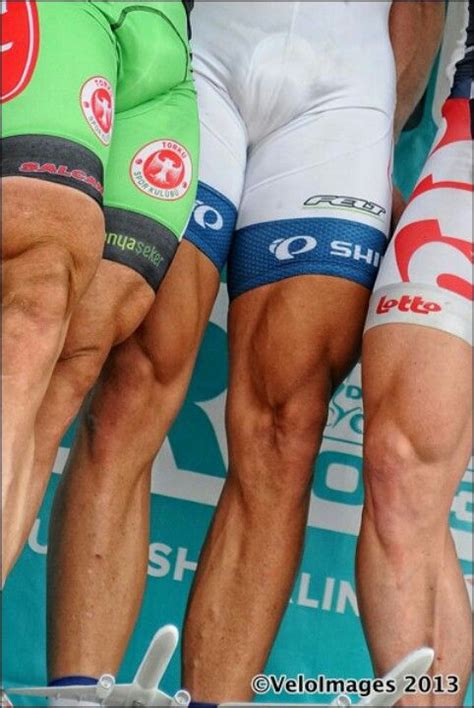 We did not find results for: cycling legs | Wielrennen/ cycling1 | Pinterest