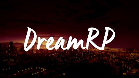 Dream Rp Youtube