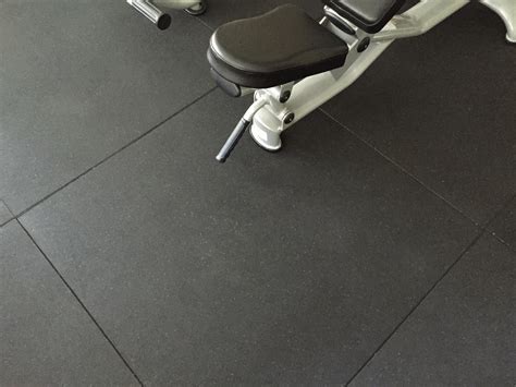 Seaming two rolls seamless gym mat installation this professional grade technique will give your new fitness room flooring a clean. Gym Flooring - Treadmill - Fitness Deals Online Australia