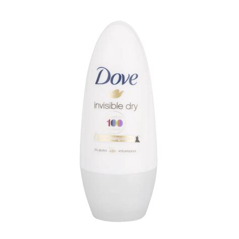 Dove Invisible Dry Anti Perspirant Stick