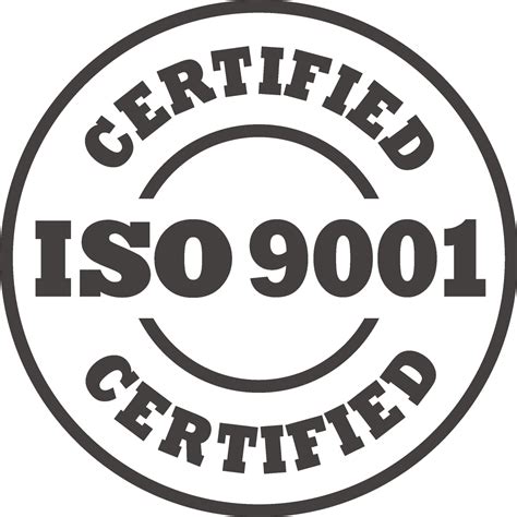 Iso 9001 Quality Management System Iso Global