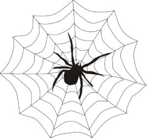 Are you searching for spider cartoon png images or vector? Spider Web - Innovation Games