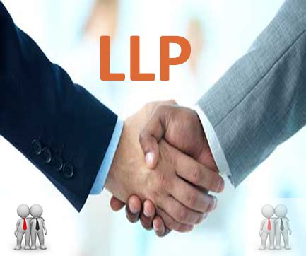 The previous companies act 1965 duly repealed. Procedure for Changing the Name of a Limited Liability ...