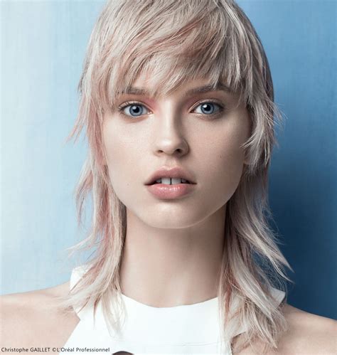 Check spelling or type a new query. The mullet haircut like Bowie version 2.0